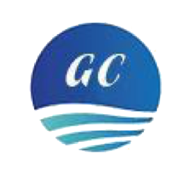 北京中科輝豐科技有限公司